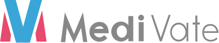 Medi Vate株式会社